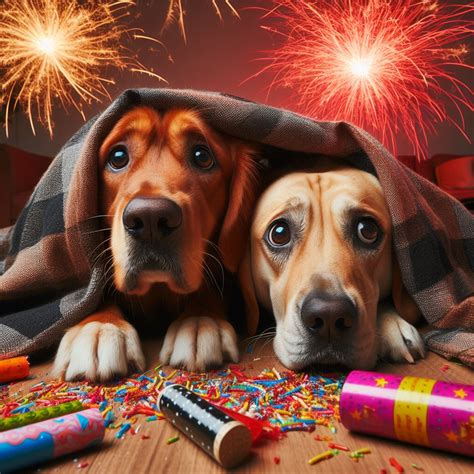 Medication For Dog Anxiety Fireworks at Jonathan Hubbard blog