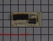 Image result for KitchenAid Control Board Replacement