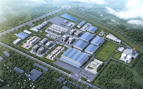金山区发布6个区级特色产业园，系“上海首发”_浦江头条_澎湃新闻-The Paper