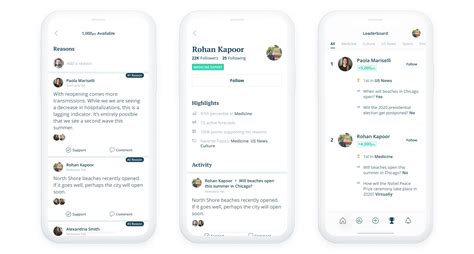 Facebook launches ‘Forecast’, community based on predictions | Tech ...