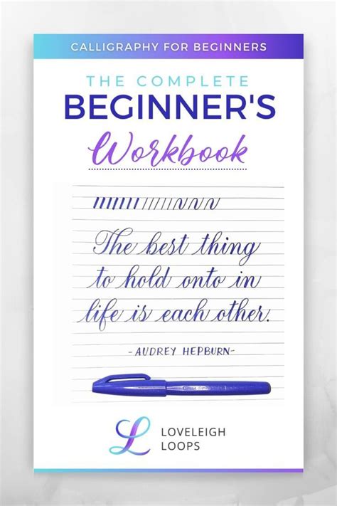 Beginner Calligraphy 的图像结果