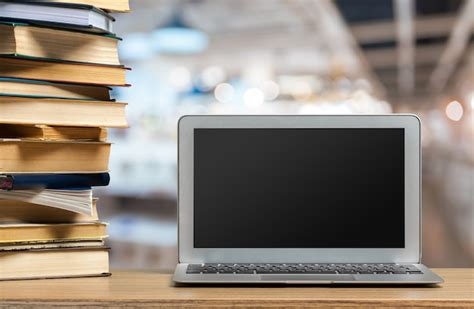 Image result for Table Computer Jpg