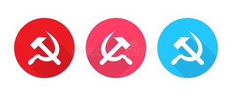 Image result for Modifiers Types