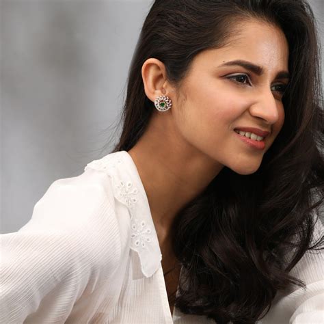 Buy Holly Nakshatra CZ Stud Earrings | Tarinika - Tarinika India