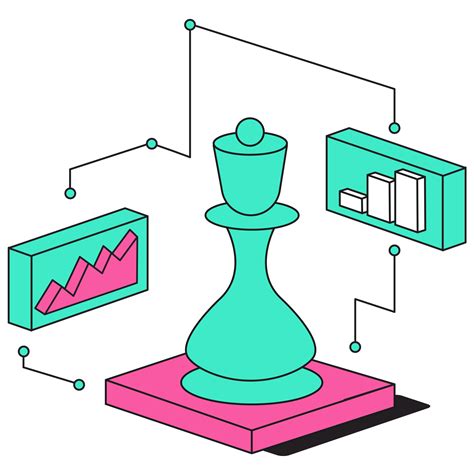 Data Analytics Tech Stack 的图像结果