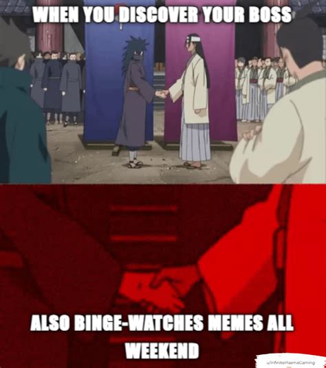 Image result for Reandom Meme