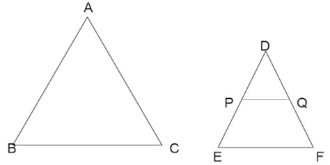 CBSE Sample Paper Class 10: Maths Standard 2024-25 | Axisa Academy