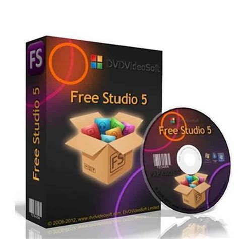 Image result for Free Studio Program