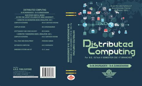 Image result for Computer Science Distributed-Computing