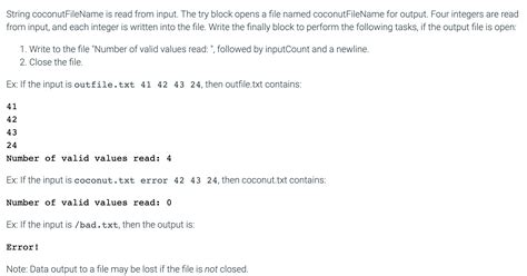 Why Use Import Java.util.scanner 的图像结果