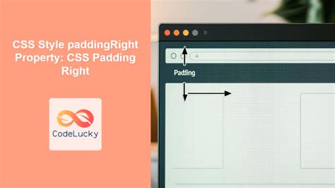 Image result for Bottom Padding CSS