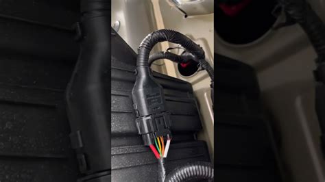 Setting Up AdventureWorks Database 的图像结果