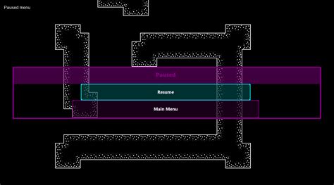 Image result for Game Maker Studio 2 Menu Tutorial