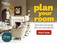 Arrange A Room Tool by No Fail Tricks For Arranging Furniture Room Layout Arrange A Room Tool
