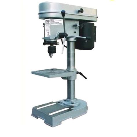 Delta Woodworking Circular Saws for sale | eBay