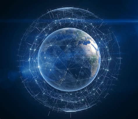 Top Telecom, Shared, Digital Infrastructure Company in India