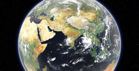 Image result for Interactive World Map