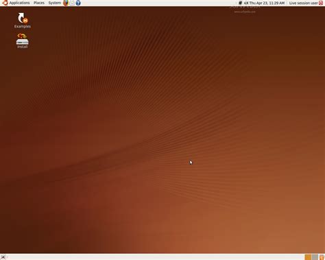 Image result for Ubuntu Linux Operating System Download