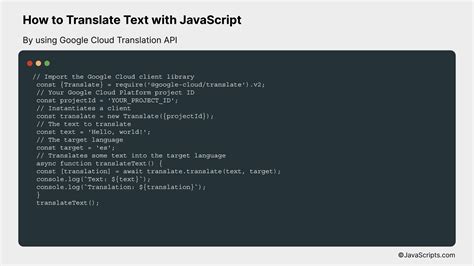 Image result for Carousel Translate JavaScript