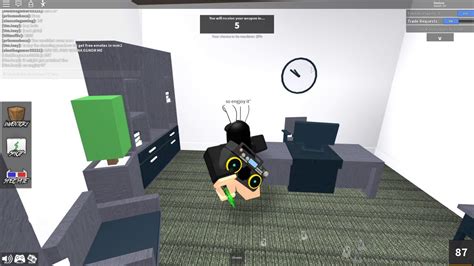 Image result for Mm2 Script-Free Emotes