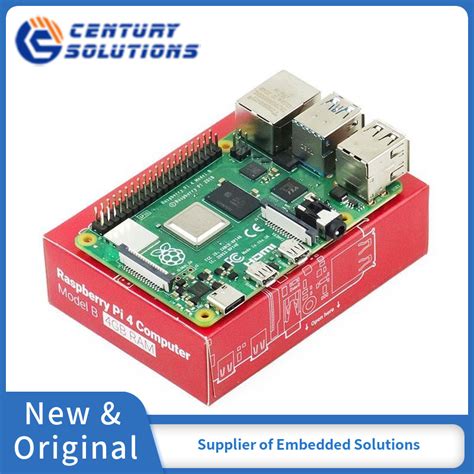 Image result for Raspberry Pi 4B OS