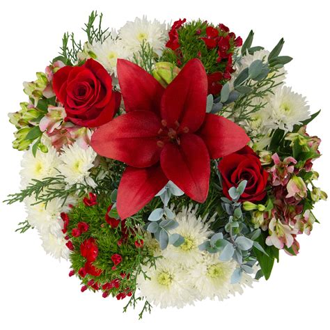 Flowers Heb Price at Hudson Facy blog