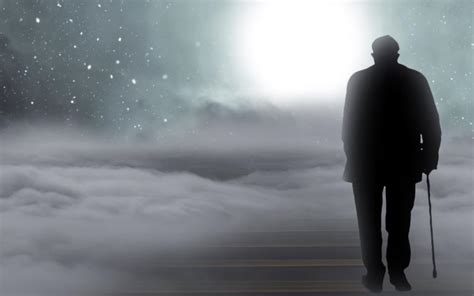 孤单图片伤感落寞(3)_伊卟图库