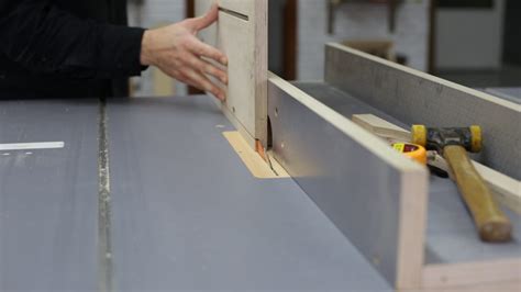 Image result for How to Use Guide Bearing On Router