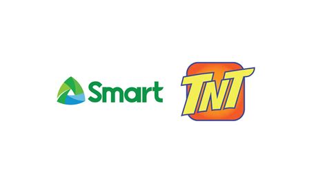 Smart, TNT to request DICT, NTC to extend SIM registration deadline → ...