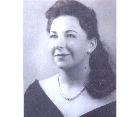 Gladys Naomi Hicks Obituary (2024) - Attica, OH - Hanneman-Siferd ...