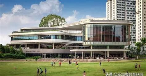 真香！新加坡大学+985等世界名校！新加坡这些双学位硕士，申到就是赚到 - 知乎
