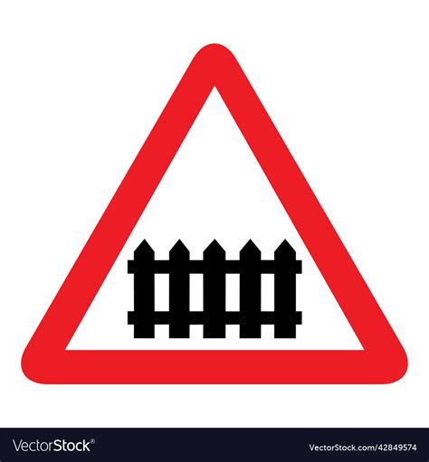 Image result for Level Crossing