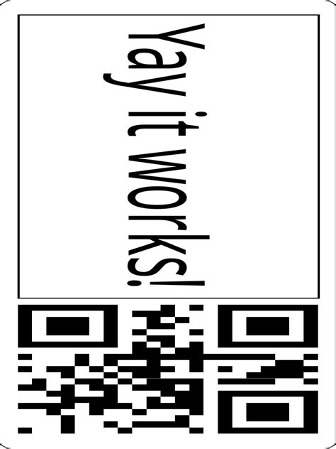 Image result for P-Touch Labeler Tutorial