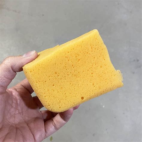 What Is The Best Way To Put Polyurethane On at Janet Cantrell blog