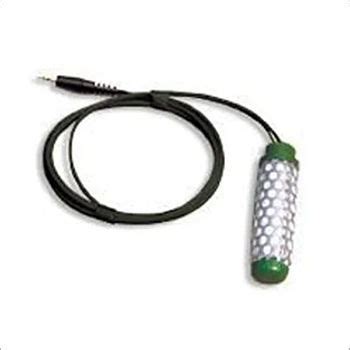Soil Moisture Sensors at Best Price In Ambala Cantt - Manufacturer ...