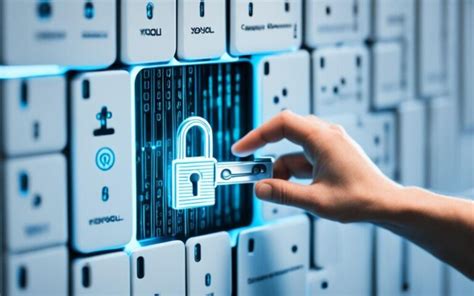 Image result for MySQL Pass