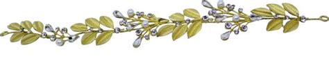 Bridal Hair Accessories - Buy Bridal Hair Accessories online at Best ...