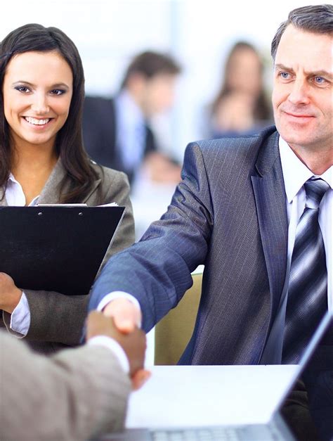 ProjectManager 的图像结果