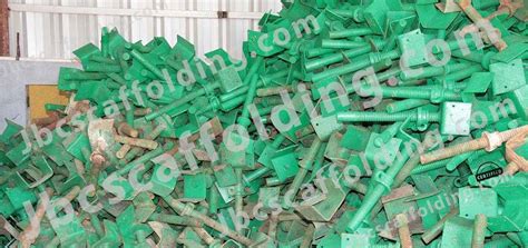 JBC SCAFFOLDING-SCAFFOLDING RENTAL IN CHENNAI