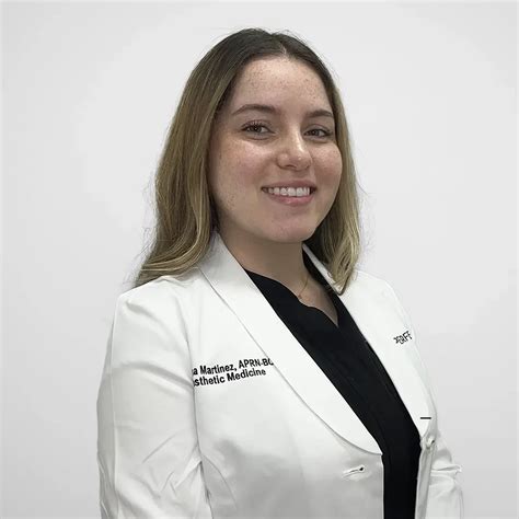 Liquid BBL: Non Surgical Butt Lift & Glute Balancing Guide | Perfect B