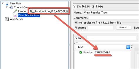 Image result for Randarray for String