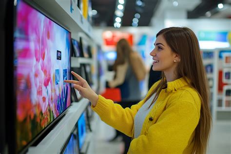 Small Digital Screen 的图像结果