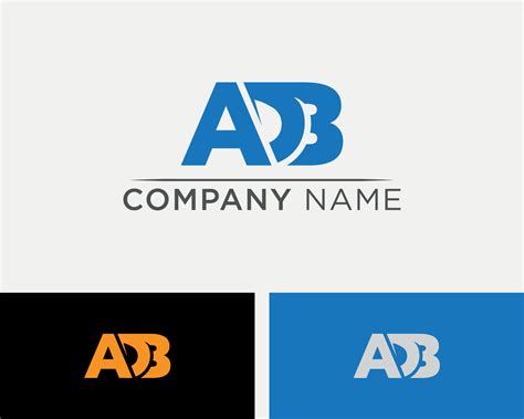 Image result for ADB Bank Logo Vector