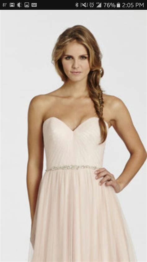 formal wedding dress