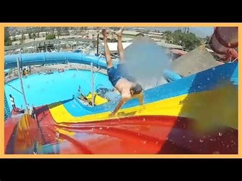 Image result for Ball Pool Fails