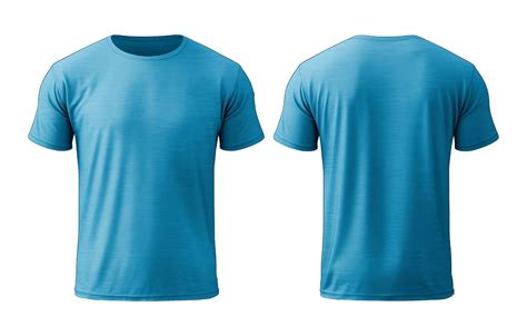 Printable Shirts Design Dri Fit Shirts