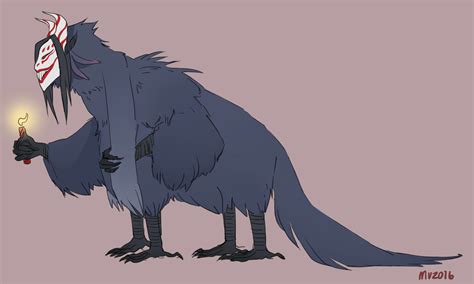 Alien Birds 的图像结果