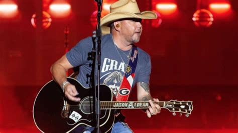 Right-Wing Techno 的图像结果