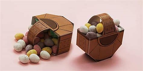 Ten Egg-cellent Easter Crafts for Preschoolers - Twinkl