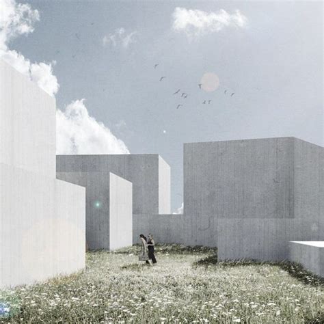 Bank 的图像结果